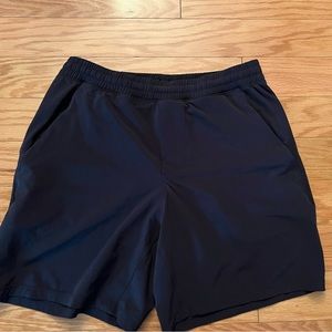 COPY - Men’s Lululemon shorts
